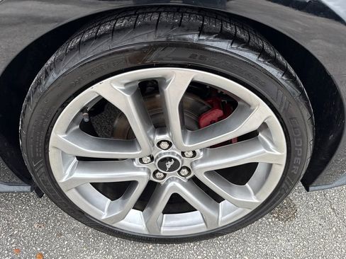 Certified 2021 Ford Mustang Premium w/ Equipment Group 201A image 12