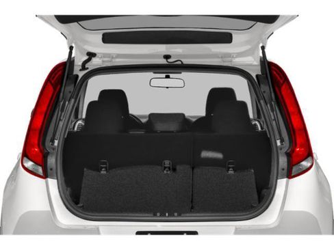 Used 2022 Kia Soul LX w/ Technology Package image 14