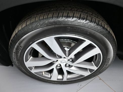 Used 2017 Honda Pilot Elite image 14