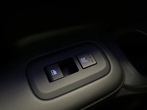 Used 2024 Hyundai Santa Fe Calligraphy image 36