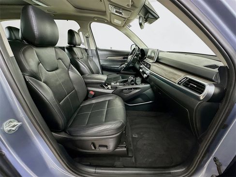 Used 2020 Kia Telluride SX image 6