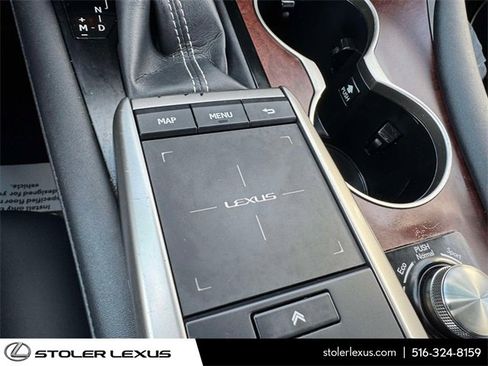 Certified 2021 Lexus RX 350 AWD w/ Premium Package image 31