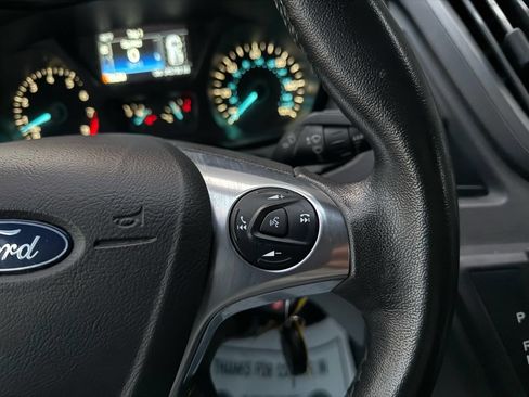 Used 2018 Ford Transit 150 130 Low Roof w/ Exterior Upgrade Package image 40