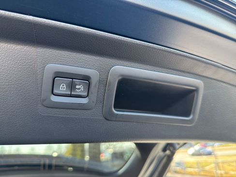 New 2026 MAZDA CX-50 AWD 2.5 S w/ Premium Package image 31