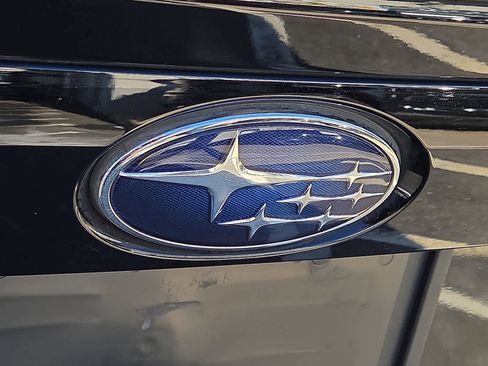 Used 2019 Subaru Crosstrek 2.0i image 27