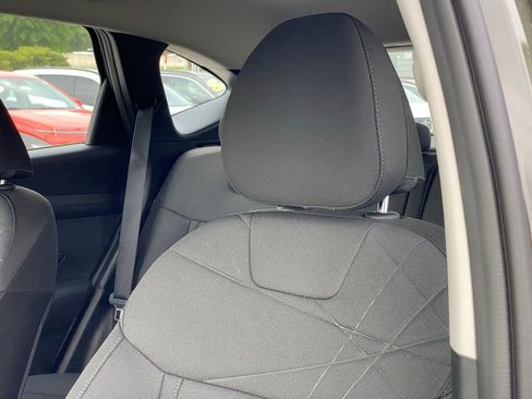 New 2026 Hyundai Tucson SE AWD/4WD image 21