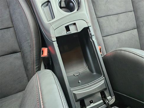 New 2025 Dodge Durango GT image 23