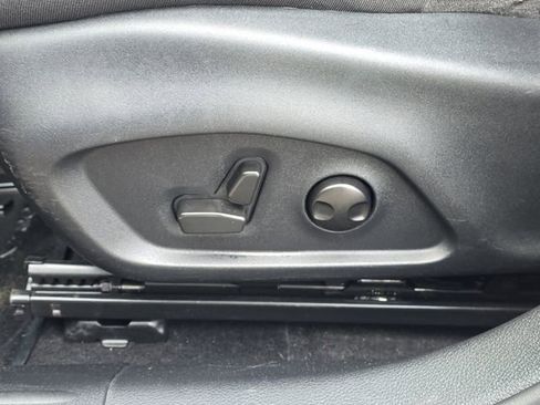 Certified 2022 Jeep Compass High Altitude image 12