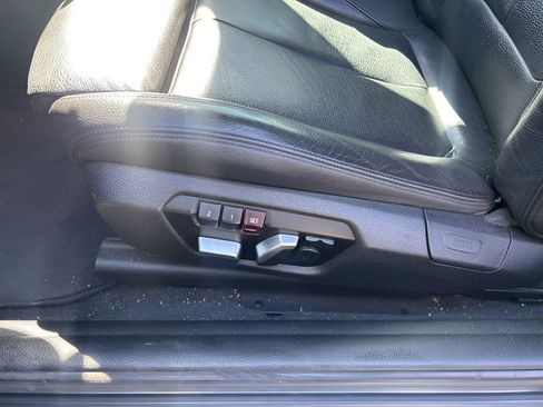 Used 2016 BMW M235i xDrive Coupe AWD/4WD image 19