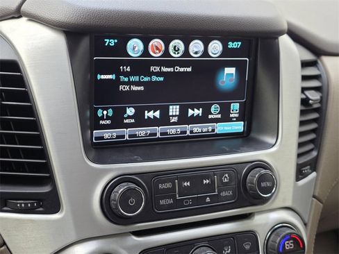 Used 2019 GMC Yukon XL SLT w/ Open Road Package image 25