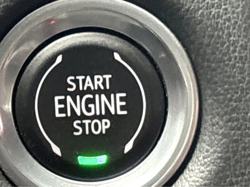 Used 2023 Chevrolet Tahoe LS w/ Driver Alert Package image 5