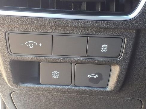 New 2026 Hyundai Sonata SEL image 21