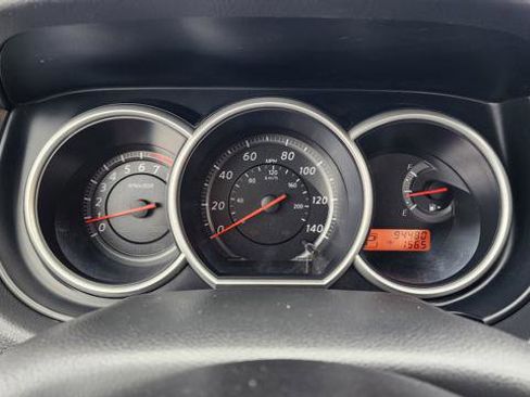 Used 2011 Nissan Versa 1.8 S w/ PWR Plus Pkg image 19