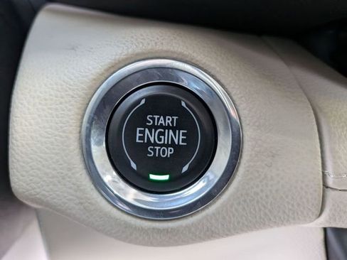 Used 2023 Buick Envision Preferred image 18