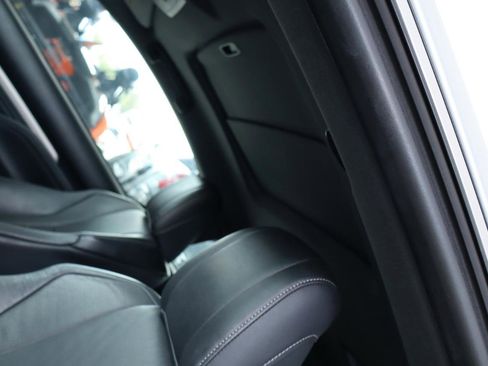 Used 2015 Lexus RC 350 AWD w/ Navigation System Package image 18