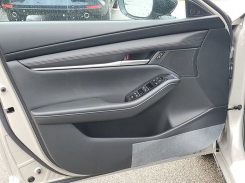 New 2026 MAZDA CX-30 AWD 2.5 S w/ Select Sport Pkg image 19