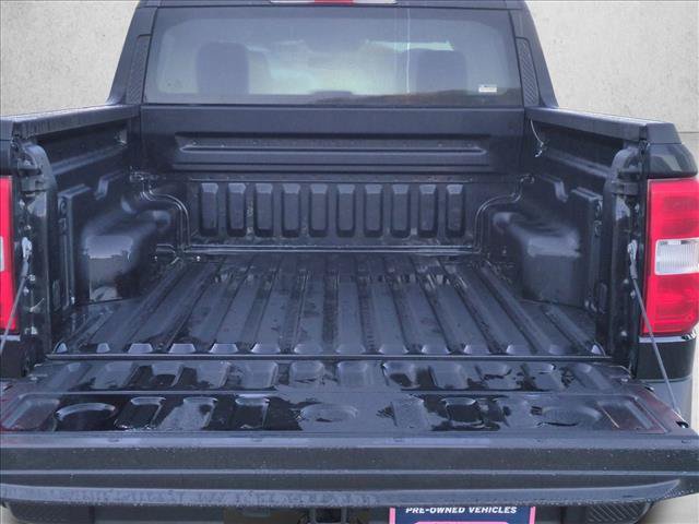 Used 2024 Ford Maverick XL FWD image 6