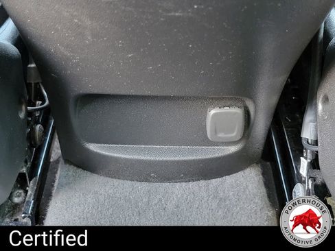 Used 2024 Chevrolet Malibu LT image 14