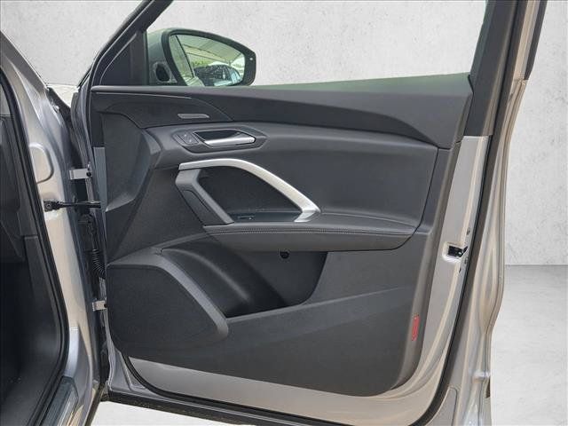 New 2026 Audi Q5 Premium AWD/4WD image 7