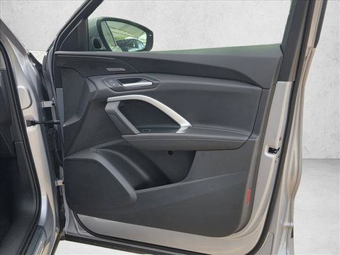 New 2026 Audi Q5 Premium AWD/4WD image 7