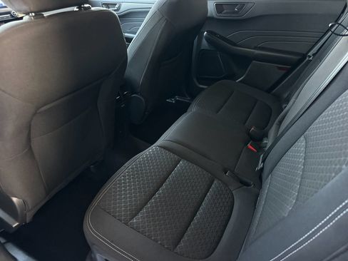 Used 2024 Ford Escape Active FWD image 11