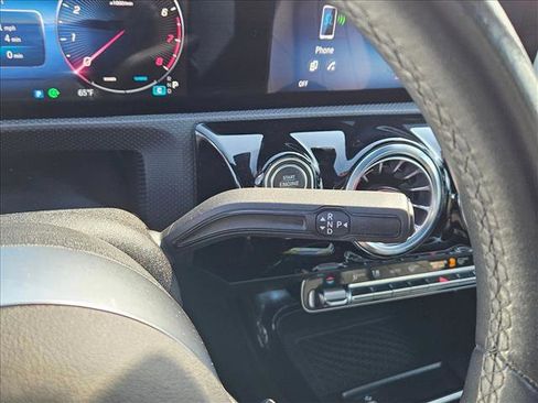 Used 2025 Mercedes-Benz CLA 250 image 15