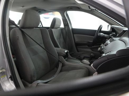 Used 2012 Honda Accord LX image 53