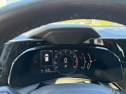 Used 2024 Lexus NX 350 AWD w/ Cold Area Package image 42