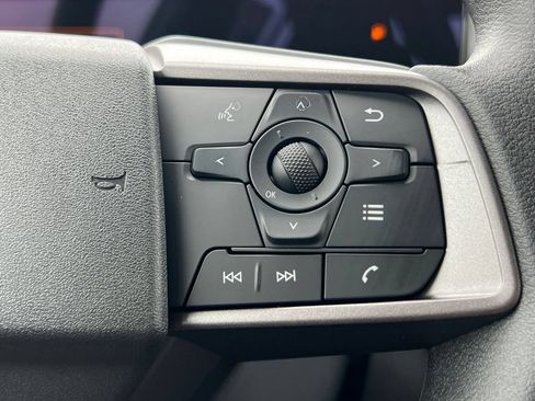 New 2026 Nissan Sentra S w/ S Cold Weather Package FWD image 13