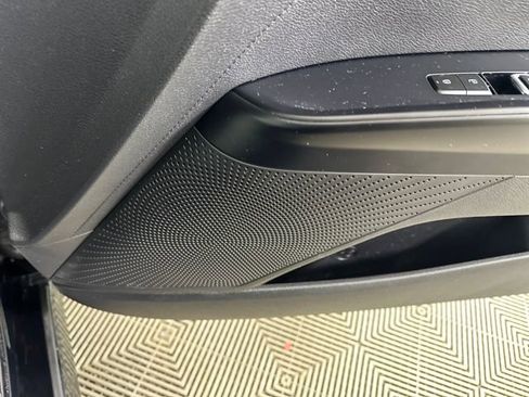 Used 2021 Kia K5 GT-Line image 30