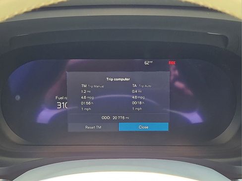 Used 2024 Volvo S60 B5 Core w/ Climate Package image 25