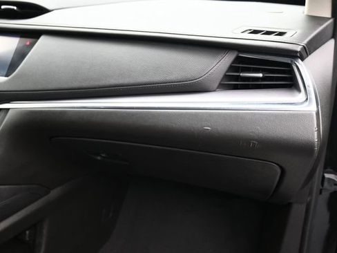 Used 2019 Cadillac XT5 Premium Luxury image 35