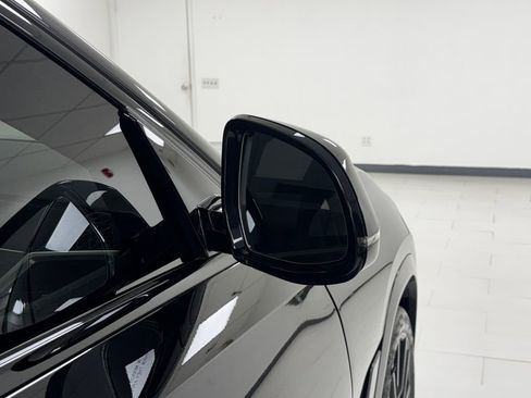 Used 2024 BMW X6 xDrive40i w/ Premium Package image 29