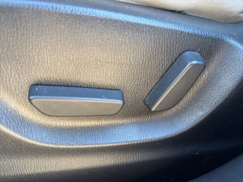 Used 2014 MAZDA CX-5 Touring w/ Touring Technology Package image 11