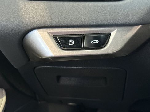 Used 2023 Lexus RX 350 Premium FWD image 36