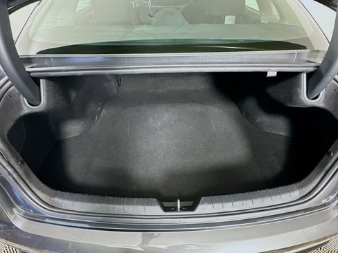 Used 2025 Kia K5 LXS image 26