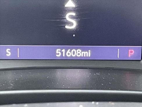 Used 2023 Chevrolet Blazer LT image 26