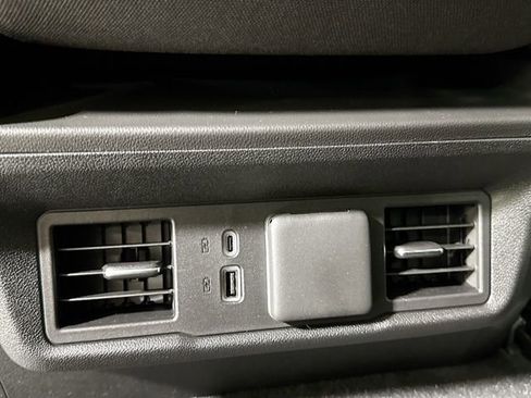 New 2026 Chevrolet Silverado 1500 LT image 28