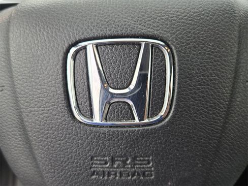 Used 2019 Honda CR-V EX-L image 27
