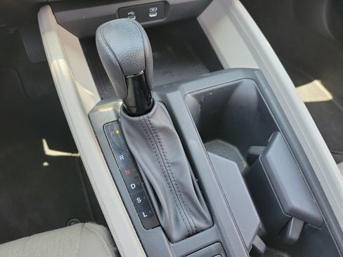 Used 2023 Honda Accord EX image 27