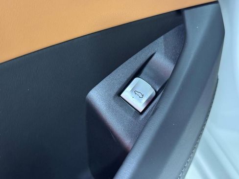 Certified 2024 BMW M850i Gran Coupe xDrive image 25