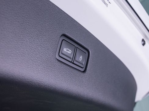 New 2026 Genesis GV80 3.5T Advanced AWD/4WD image 9