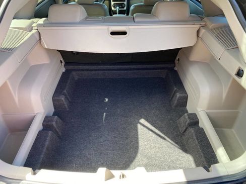 Used 2005 Dodge Magnum R/T w/ Convenience Group II image 24