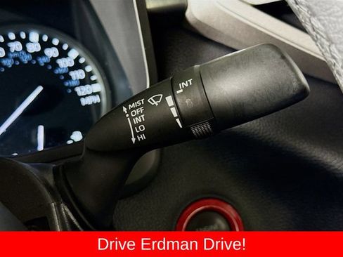 Used 2024 Toyota Tundra SR5 w/ SR5 Premium Package AWD/4WD image 16