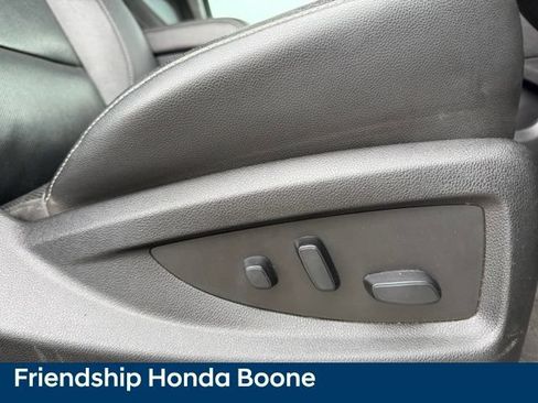 Used 2019 GMC Yukon SLT AWD/4WD image 52