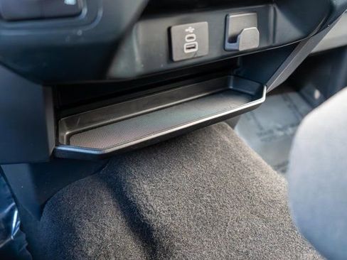 Used 2025 Ford F150 XLT w/ Equipment Group 301A Standard image 30