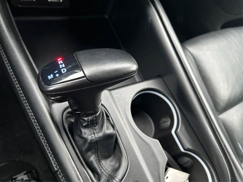 Used 2022 Dodge Durango GT image 39