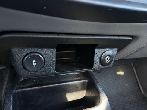 Used 2011 Ford Ranger Sport w/ Bright Trim Group image 18