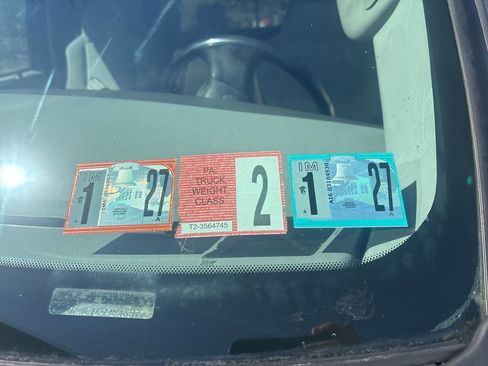 Used 2004 Ford F250 XLT image 42