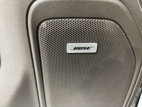 Used 2019 GMC Sierra 1500 Denali w/ Denali Ultimate Package image 38